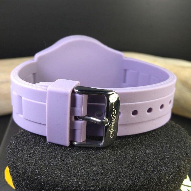 �V�i�s���[�J�[�����i�������荢��t�G�h �n�[�f�B�[��Mist���p�[�v���y�S���؁z �� �j���A�N�Z�T���[/���v�� 