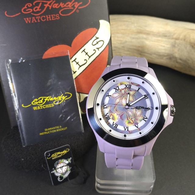 �V�i�s���[�J�[�����i�������荢��t�G�h �n�[�f�B�[��Mist���p�[�v���y�S���؁z �� �j���A�N�Z�T���[/���v�� 