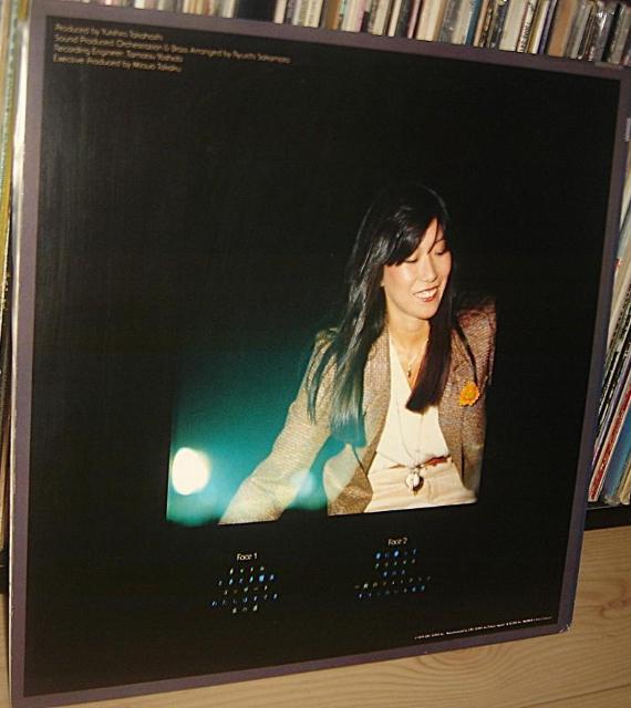 ���W Rajie - �L���g�� QUATRE �l�C�� �� CD/DVD/�r�f�I�� 