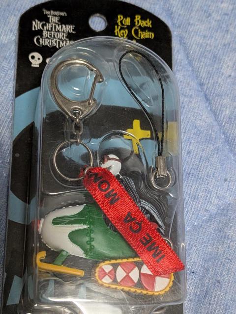 �W���b�N�X�g���b�v  �� �Ɠd/AV�� 