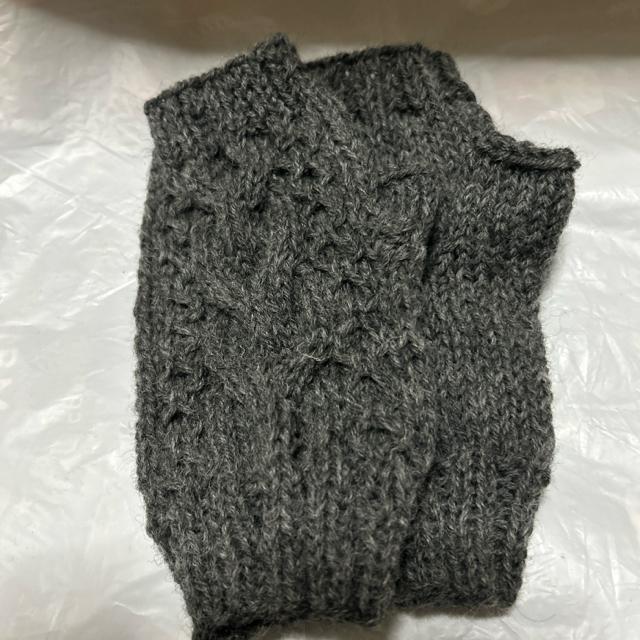 �n���h�E�I�[�}�[�@�_�[�N�O���[�@�@�@�@�@�@�@�@�@�@�@�@�u���e�B�b�V���E�[��100%  �� �����t�@�b�V������ 