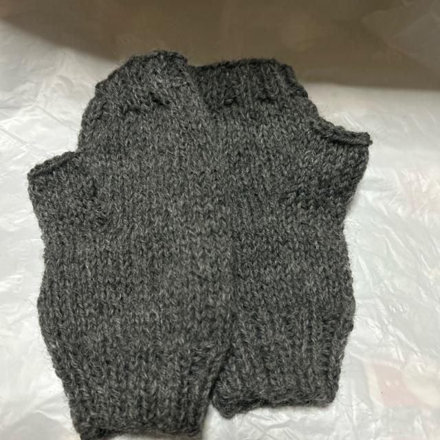 �n���h�E�I�[�}�[�@�_�[�N�O���[�@�@�@�@�@�@�@�@�@�@�@�@�u���e�B�b�V���E�[��100% �� �����t�@�b�V������ 