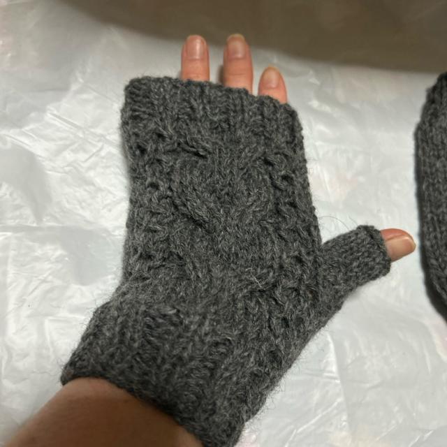 �n���h�E�I�[�}�[�@�_�[�N�O���[�@�@�@�@�@�@�@�@�@�@�@�@�u���e�B�b�V���E�[��100% �� �����t�@�b�V������ 