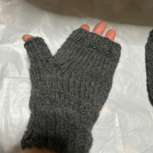 �n���h�E�I�[�}�[�@�_�[�N�O���[�@�@�@�@�@�@�@�@�@�@�@�@�u���e�B�b�V���E�[��100% �� �����t�@�b�V������ 