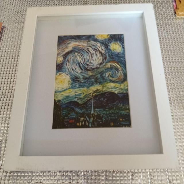 �z���C�g�ؐ��t�H�g�t���[�� �S�b�z�� �����邪������ꂽ�^�I������  �� �C���e���A/���C�t�� 