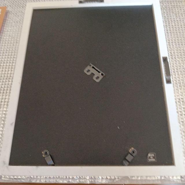 �z���C�g�ؐ��t�H�g�t���[�� �S�b�z�� �����邪������ꂽ�^�I������ �� �C���e���A/���C�t�� 