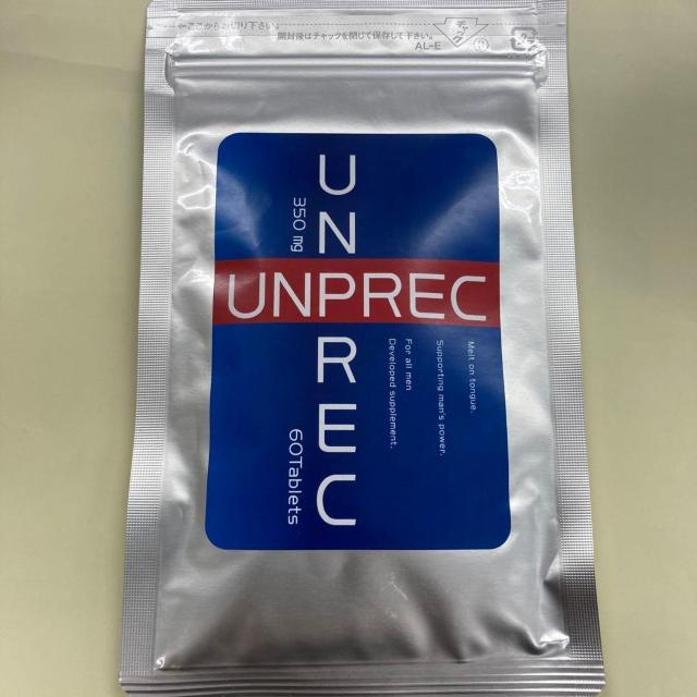 UNPREC ���o�C�u���b�h �h�{�⏕�H�i 60�� �� �O����/�h�����N�� 