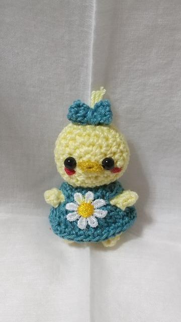 �Ђ悿��񁖕҂݂���݁��}�O�l�b�g(�T�[�t�O���[��)  �� �y�b�g/��|/���|�� 