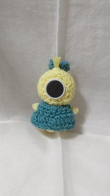 �Ђ悿��񁖕҂݂���݁��}�O�l�b�g(�T�[�t�O���[��) �� �y�b�g/��|/���|�� 