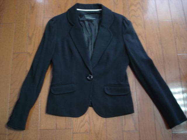 ���N���A�C���v���b�V�����@�A���S���E�[���f�U�C���Z�b�g�A�b�v���N���[�[�b�g�������i�I �� �u�����h�� 