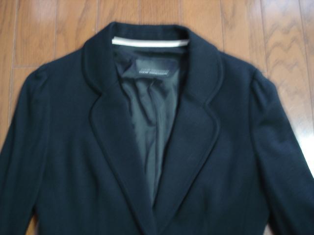 ���N���A�C���v���b�V�����@�A���S���E�[���f�U�C���Z�b�g�A�b�v���N���[�[�b�g�������i�I �� �u�����h�� 