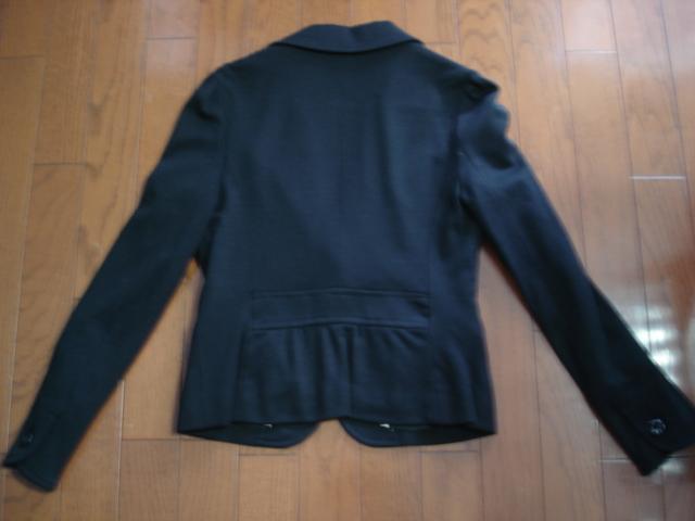 ���N���A�C���v���b�V�����@�A���S���E�[���f�U�C���Z�b�g�A�b�v���N���[�[�b�g�������i�I �� �u�����h�� 