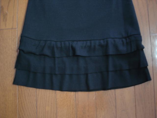 ���N���A�C���v���b�V�����@�A���S���E�[���f�U�C���Z�b�g�A�b�v���N���[�[�b�g�������i�I �� �u�����h�� 