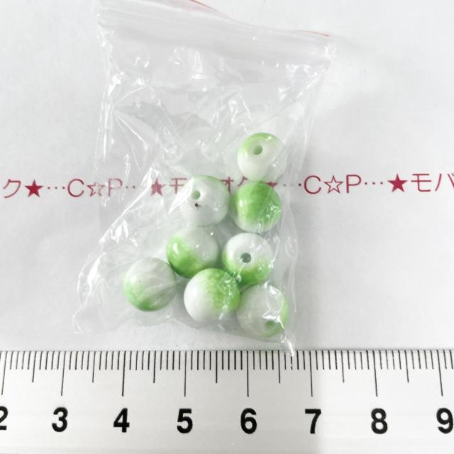 2*�t�O���f�@�K���X�r�[�Y�@28  �� �y�b�g/��|/���|�� 