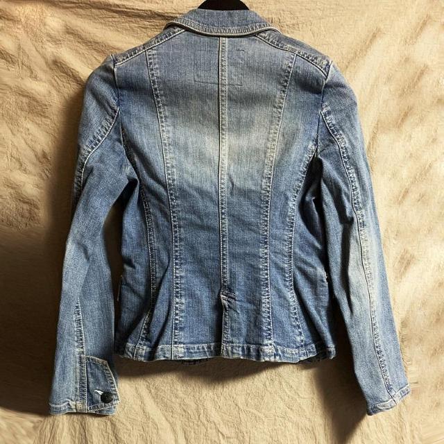 �G�j�B�t�@��anyFAM/�t�����[�R�T�[�W���t �f�j���W���P�b�g �l�C�r�[ �� M �� �u�����h�� 