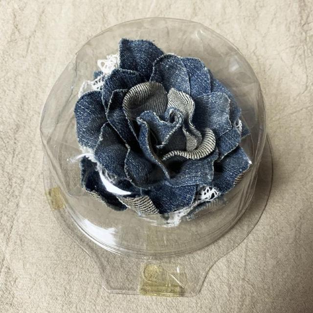 �G�j�B�t�@��anyFAM/�t�����[�R�T�[�W���t �f�j���W���P�b�g �l�C�r�[ �� M �� �u�����h�� 