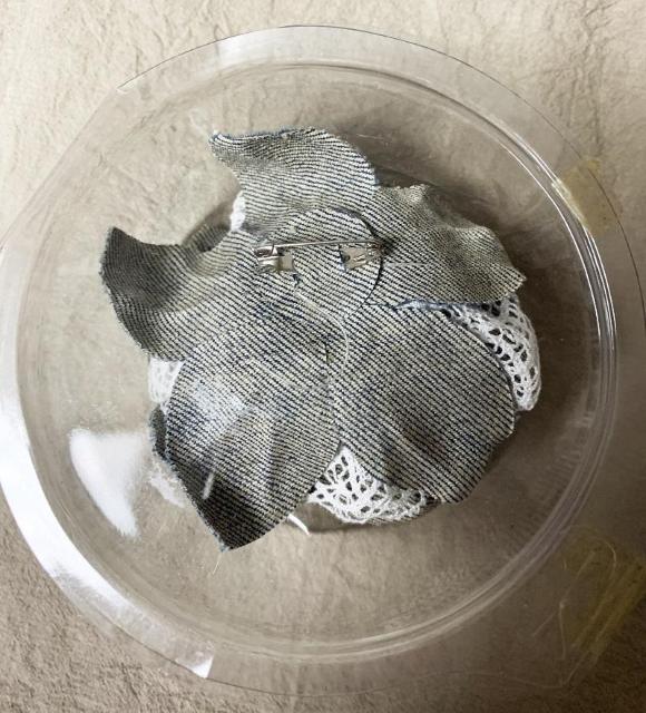 �G�j�B�t�@��anyFAM/�t�����[�R�T�[�W���t �f�j���W���P�b�g �l�C�r�[ �� M �� �u�����h�� 