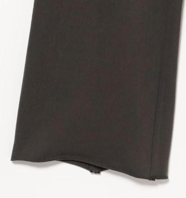 �����Y ���C�h �X�E�F�b�g �p���c �� �j���t�@�b�V������ 