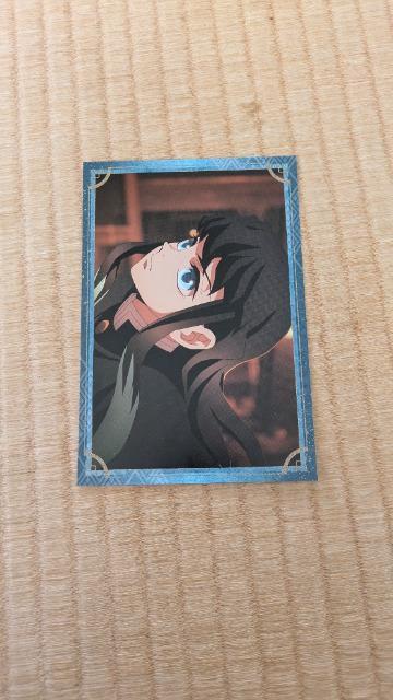 �S�ł̐n��������Y�|�X�g�J�[�h  �� �A�j��/�R�~�b�N/�L�����N�^�[�� 