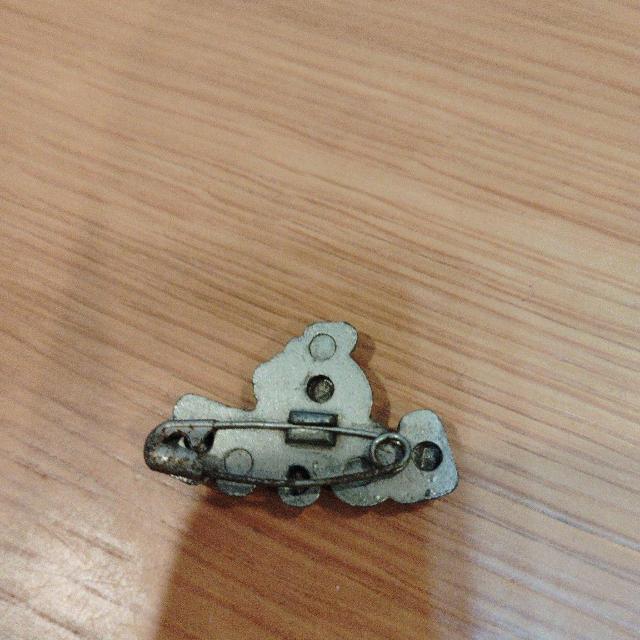 ���b�e LOTTE ���S ���^���`���[�� �L�[�z���_�[ ���a���g�� �� �R���N�V���� �� ���W���[/�X�|�[�c�� 