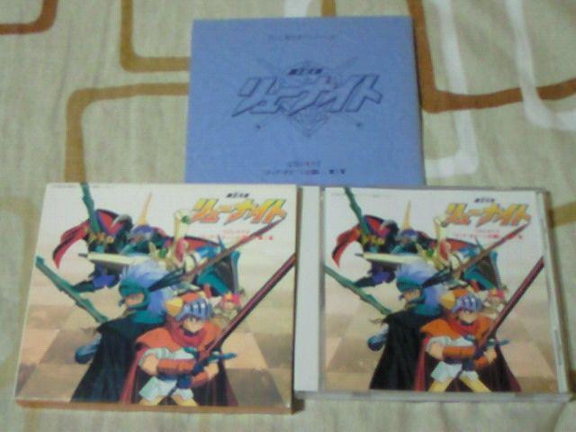 en[iCg CDVl}2   CD/DVD/rfI 