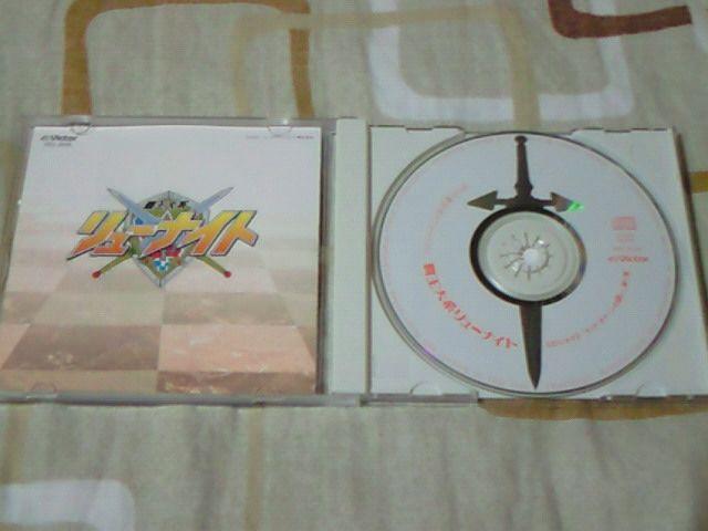 en[iCg CDVl}2  CD/DVD/rfI 