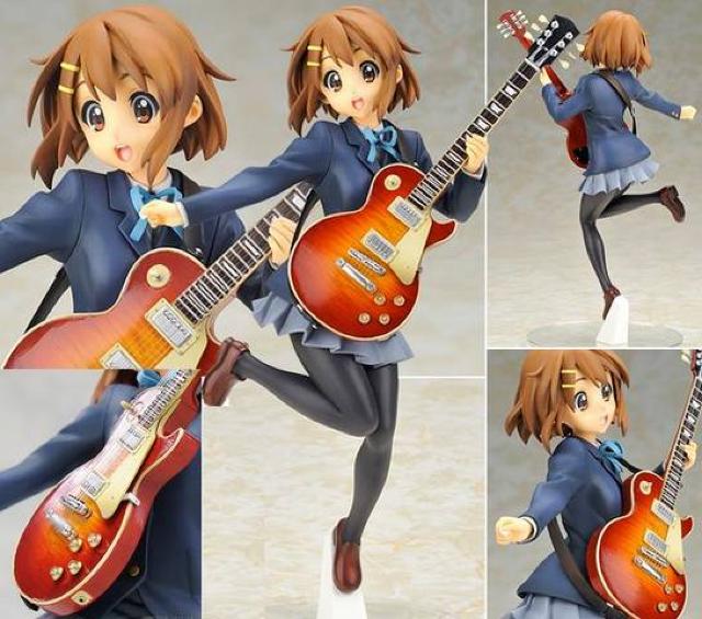 !  B 1/8 hς݊i A^[ViJi  Aj/R~bN/LN^[ 