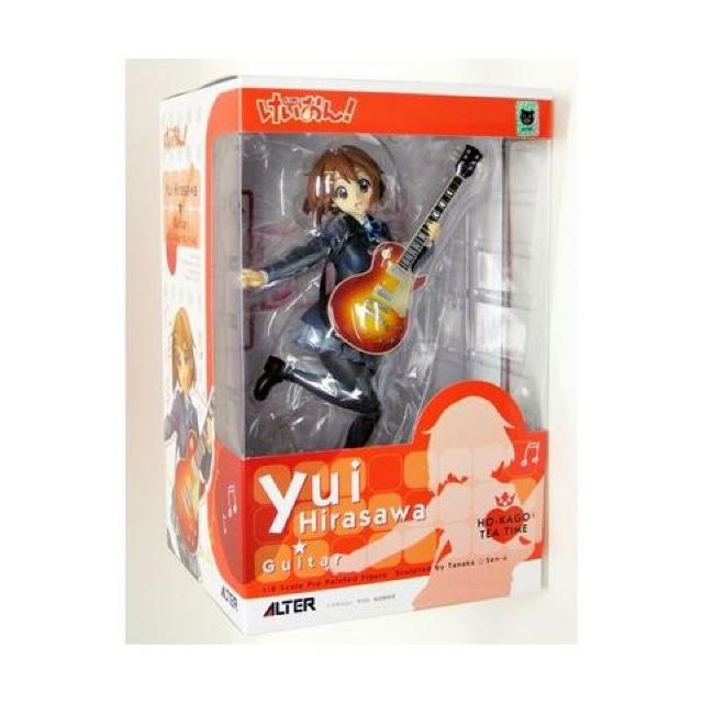 !  B 1/8 hς݊i A^[ViJi  Aj/R~bN/LN^[ 