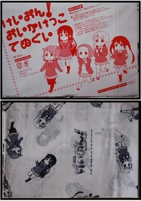 !  B 1/8 hς݊i A^[ViJi  Aj/R~bN/LN^[ 