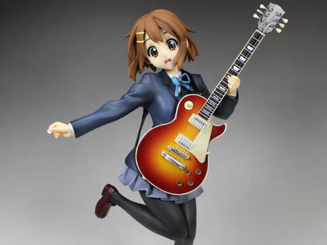 !  B 1/8 hς݊i A^[ViJi  Aj/R~bN/LN^[ 