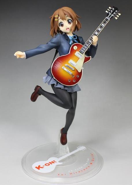 !  B 1/8 hς݊i A^[ViJi  Aj/R~bN/LN^[ 