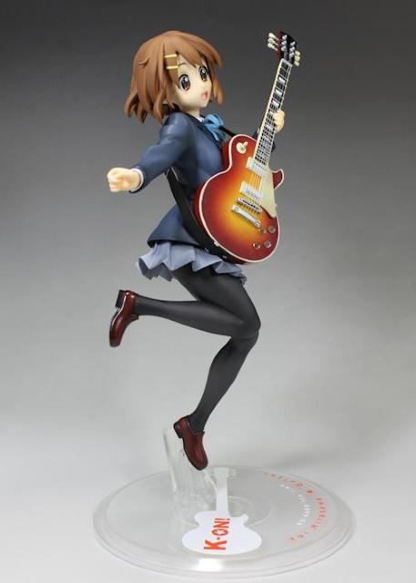 !  B 1/8 hς݊i A^[ViJi  Aj/R~bN/LN^[ 