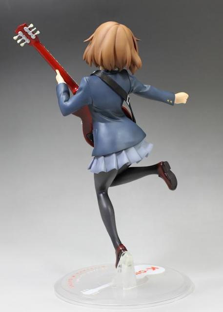 !  B 1/8 hς݊i A^[ViJi  Aj/R~bN/LN^[ 