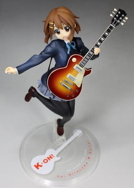 !  B 1/8 hς݊i A^[ViJi  Aj/R~bN/LN^[ 