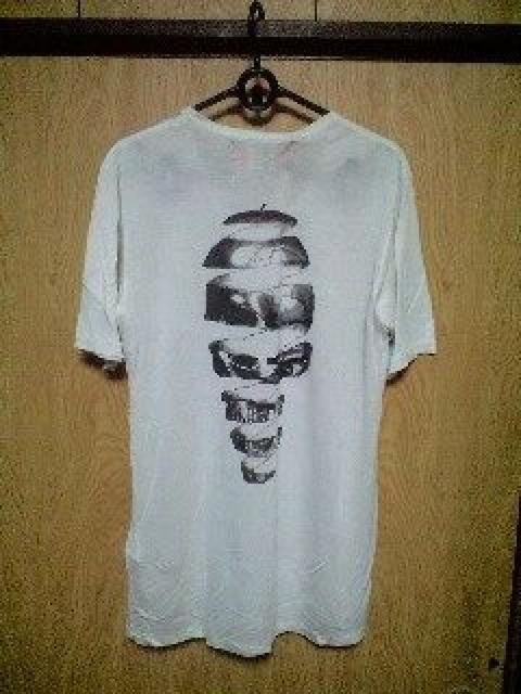 ViRoenGRNVC JV~VlbNXJTVc 44   uh 