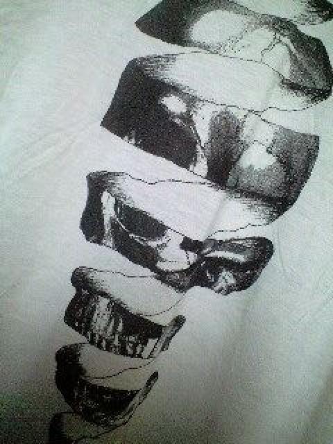 ViRoenGRNVC JV~VlbNXJTVc 44  uh 