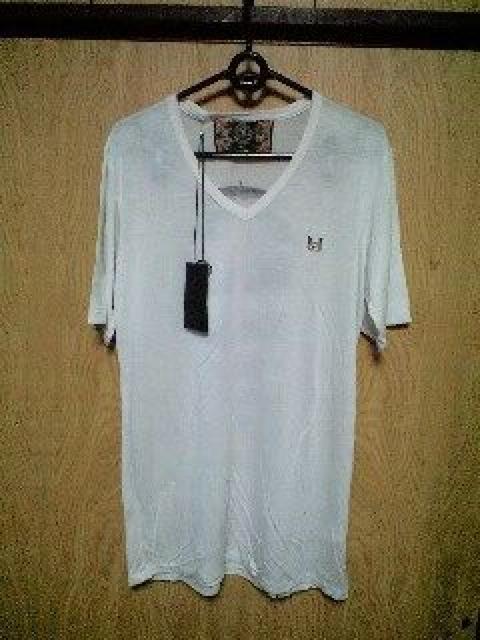 ViRoenGRNVC JV~VlbNXJTVc 44  uh 