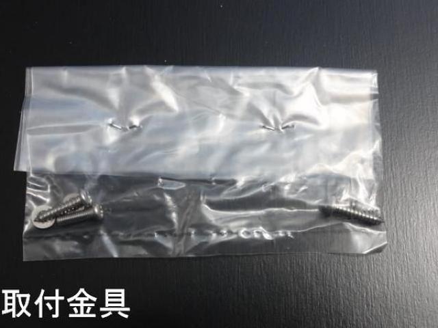 クロームメッキテールランプガード ハマー H3 HUMMER < 自動車/バイク クロームメッキテールランプガード ハマー H3 HUMMER < 自動車/バイク