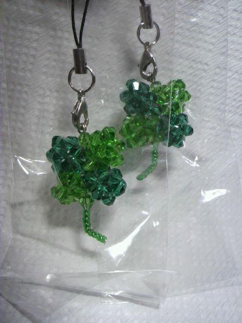 【クローバー】四つ葉のクローバー/新品/開運堂/幸運 < 家電/AV  【クローバー】四つ葉のクローバー/新品/開運堂/幸運 < 家電/AVの