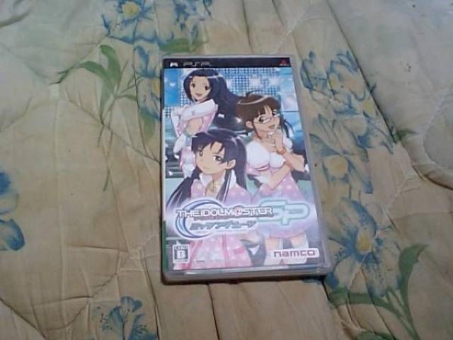 yPSPzACh}X^[SP ~bVO[   Q[{/\tg 