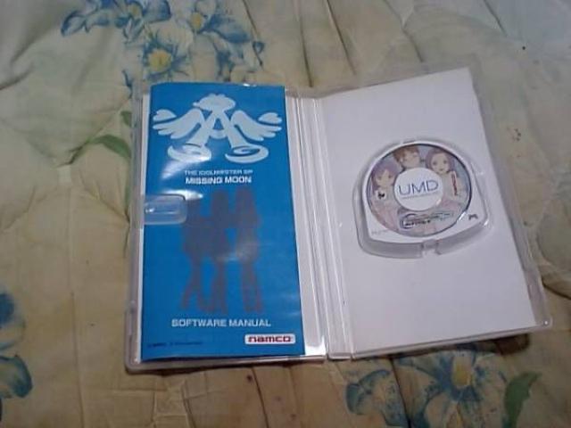 yPSPzACh}X^[SP ~bVO[  Q[{/\tg 