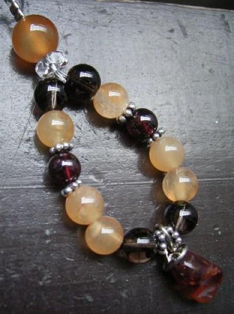 J[lAX[L[NH[cXgbv*Q   Ɠd/AV 