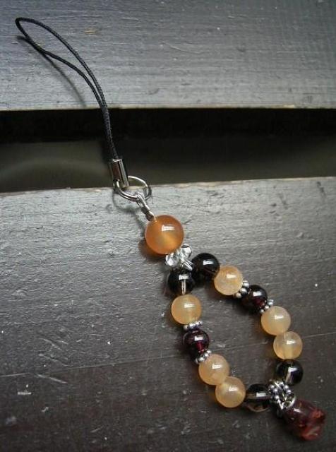 J[lAX[L[NH[cXgbv*Q  Ɠd/AV 