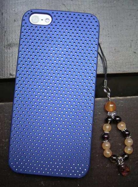 J[lAX[L[NH[cXgbv*Q  Ɠd/AV 