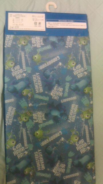 モンスターメッシュルームマットH90×W130p < インテリア/ライフ  モンスターメッシュルームマットH90×W130p  < インテリア/ライフの