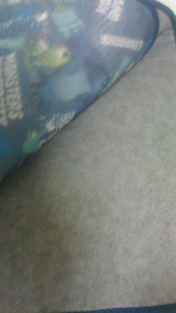 モンスターメッシュルームマットH90×W130p < インテリア/ライフ  モンスターメッシュルームマットH90×W130p < インテリア/ライフの