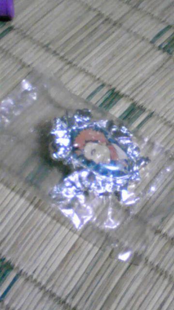 うた☆プリ【ガチャ】ピンズコレクションPart2 日向龍也 < アニメ/コミック/キャラクター  うた☆プリ【ガチャ】ピンズコレクションPart2 日向龍也  < アニメ/コミック/キャラクターの