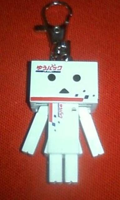 _{[䂤pbN_{[L[z_[Vigp   Aj/R~bN/LN^[ 