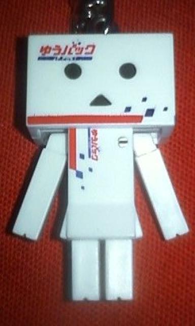 _{[䂤pbN_{[L[z_[Vigp  Aj/R~bN/LN^[ 