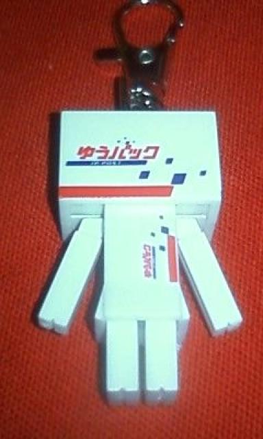 _{[䂤pbN_{[L[z_[Vigp  Aj/R~bN/LN^[ 